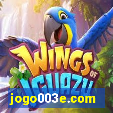 jogo003e.com