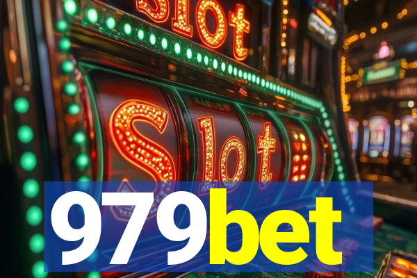 979bet