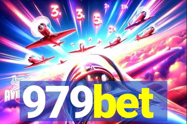 979bet