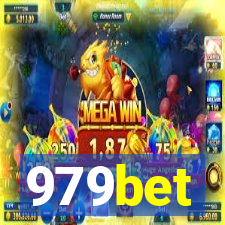 979bet