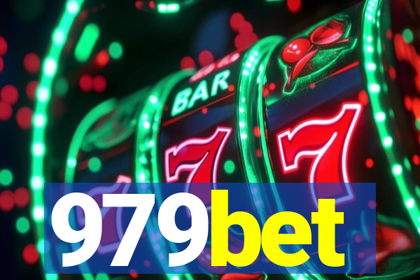 979bet