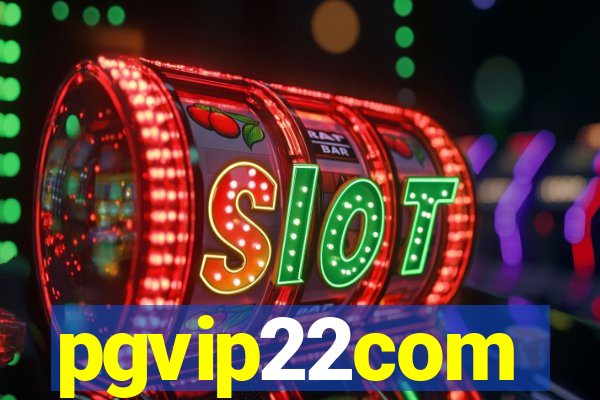 pgvip22com