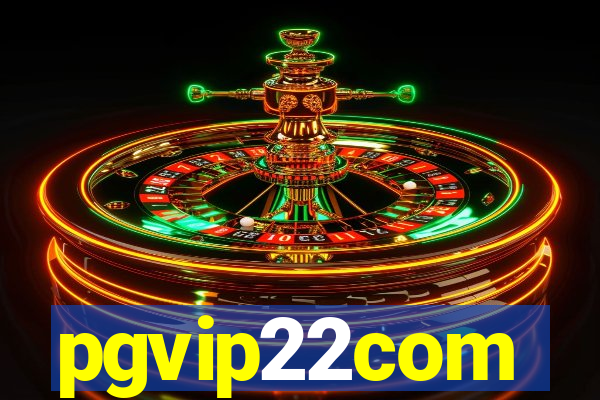 pgvip22com