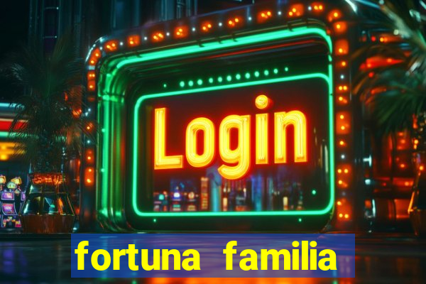 fortuna familia real brasileira