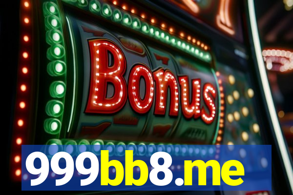999bb8.me