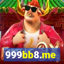 999bb8.me