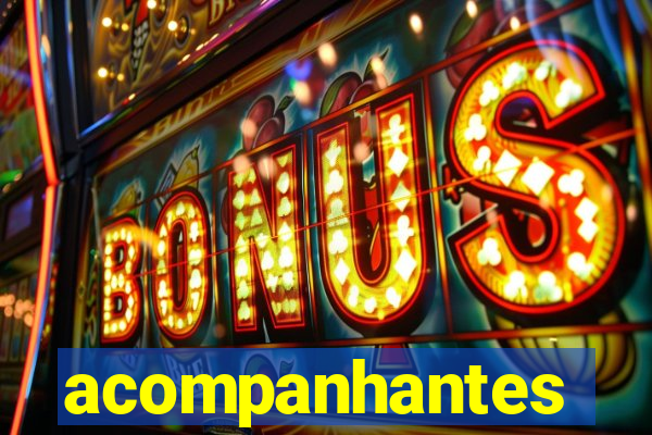 acompanhantes masculinos poa