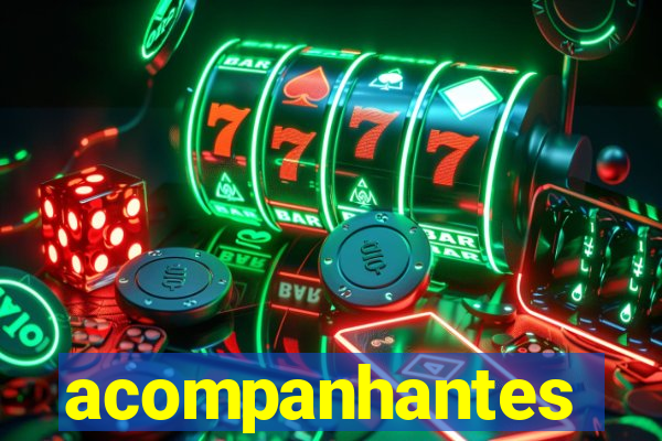 acompanhantes masculinos poa