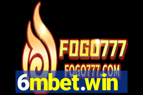 6mbet.win