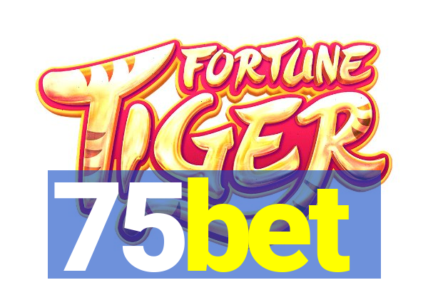 75bet