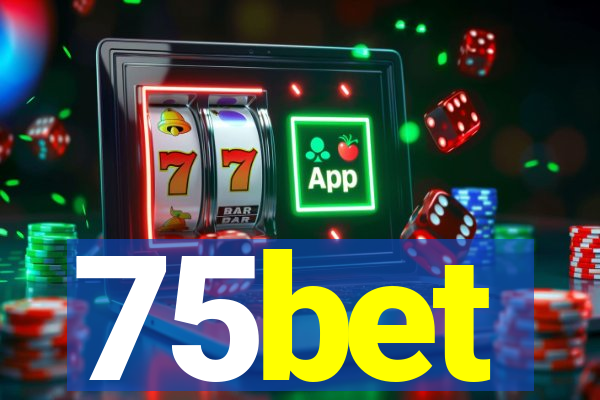 75bet