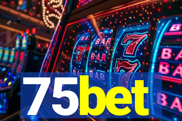 75bet