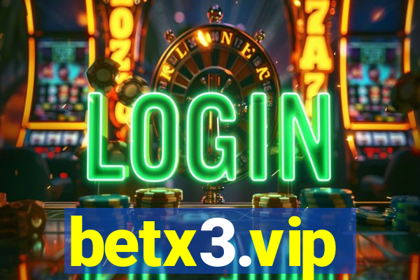 betx3.vip