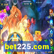 bet225.com