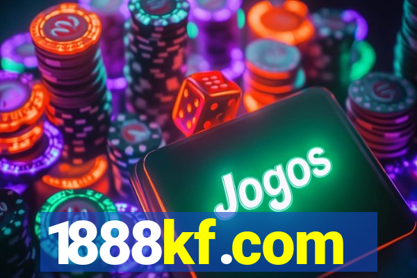 1888kf.com