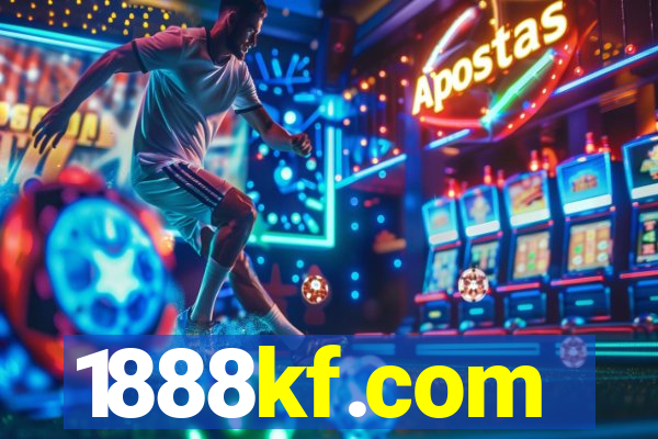 1888kf.com