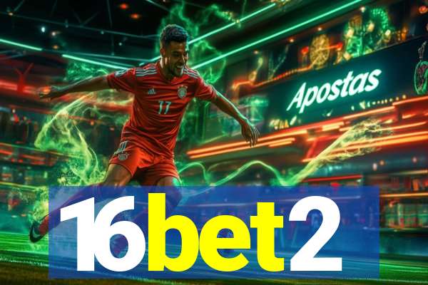 16bet2