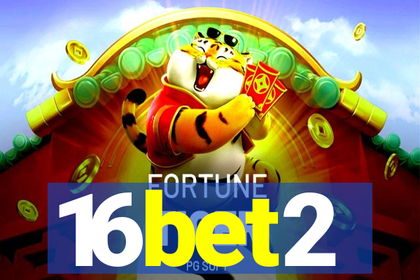 16bet2