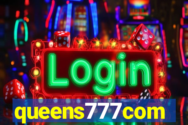 queens777com