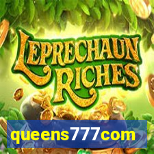 queens777com