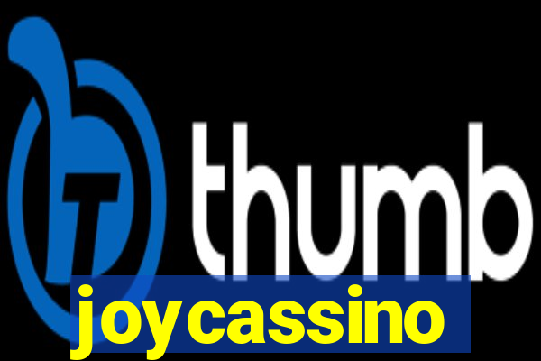 joycassino