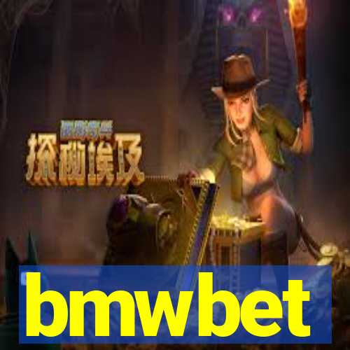 bmwbet