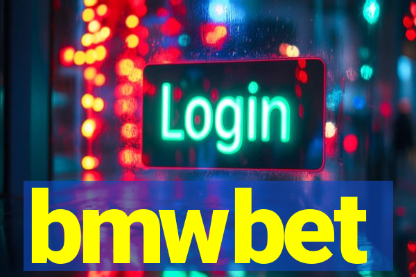 bmwbet