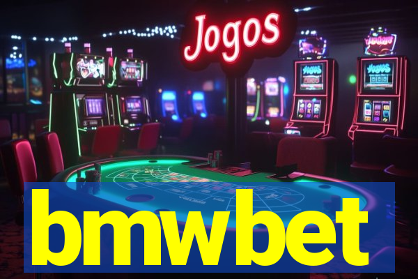 bmwbet