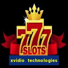 xvidio technologies startup os free download apk