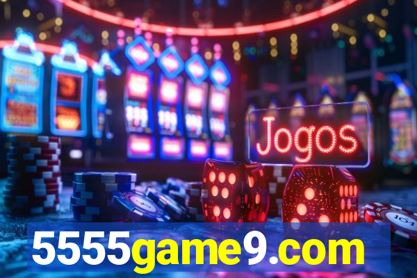 5555game9.com
