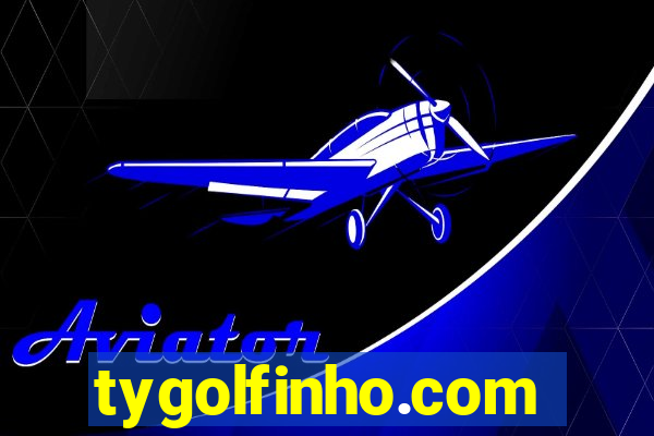 tygolfinho.com