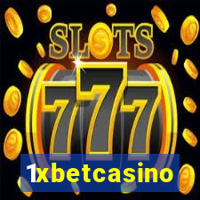 1xbetcasino