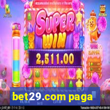 bet29.com paga