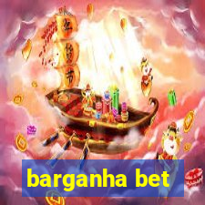 barganha bet