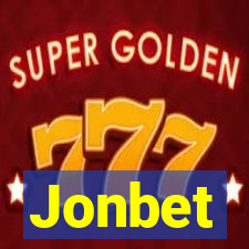 Jonbet