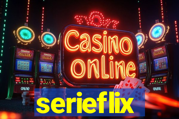 serieflix