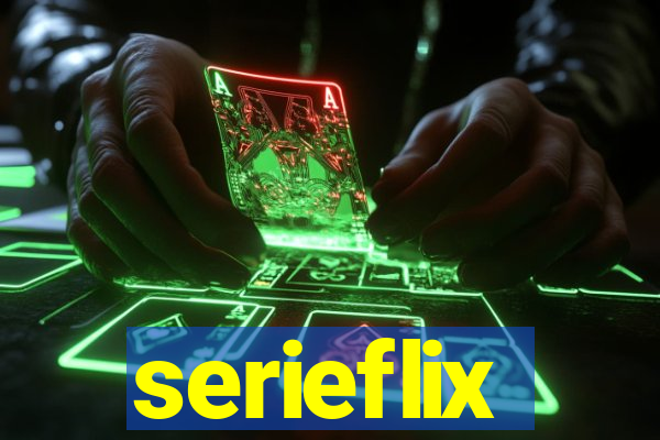 serieflix