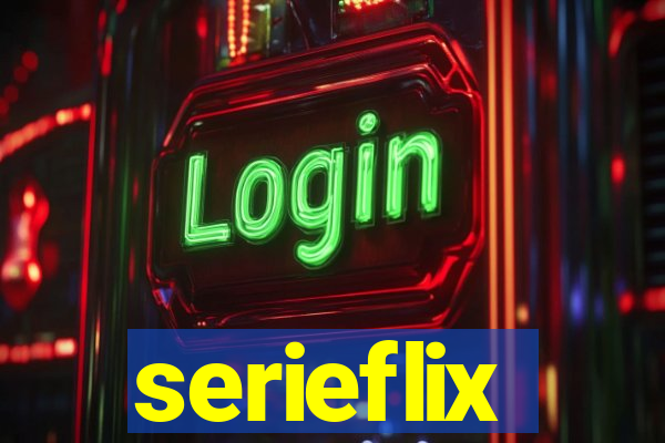 serieflix