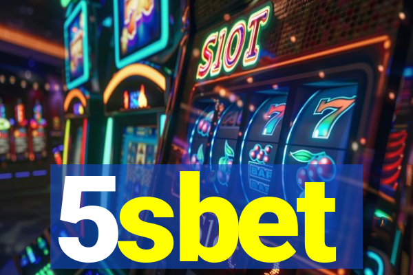 5sbet