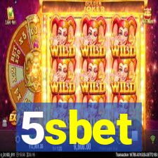 5sbet