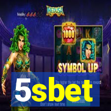 5sbet