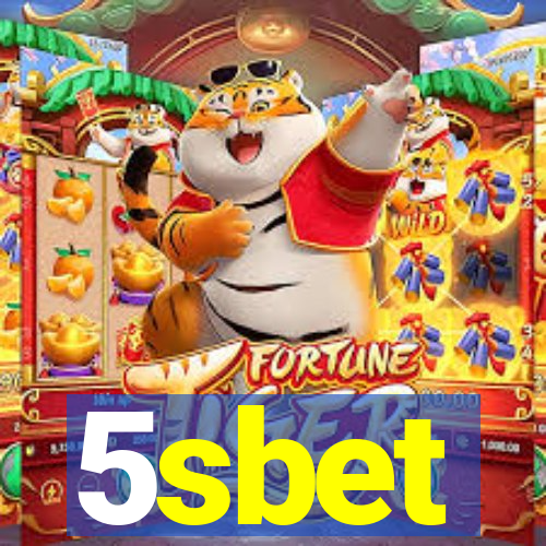 5sbet