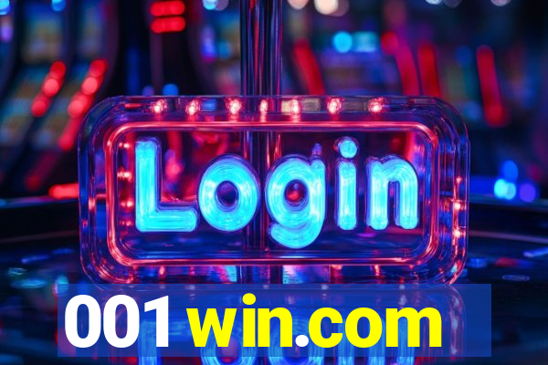 001 win.com