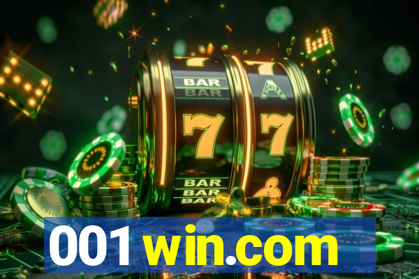 001 win.com