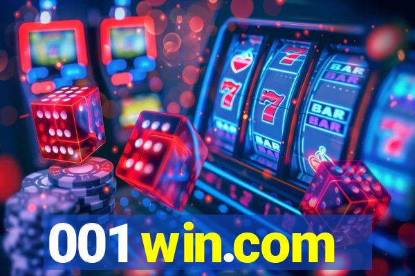 001 win.com