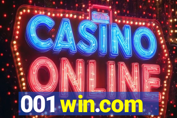 001 win.com