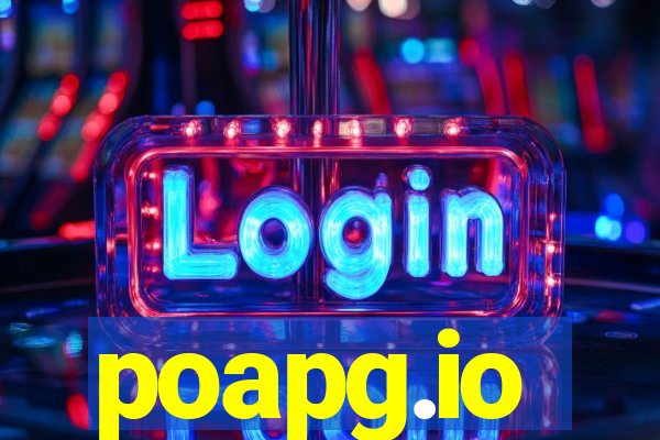 poapg.io