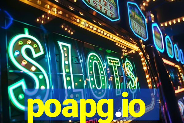 poapg.io