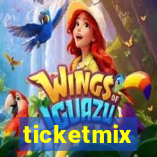 ticketmix