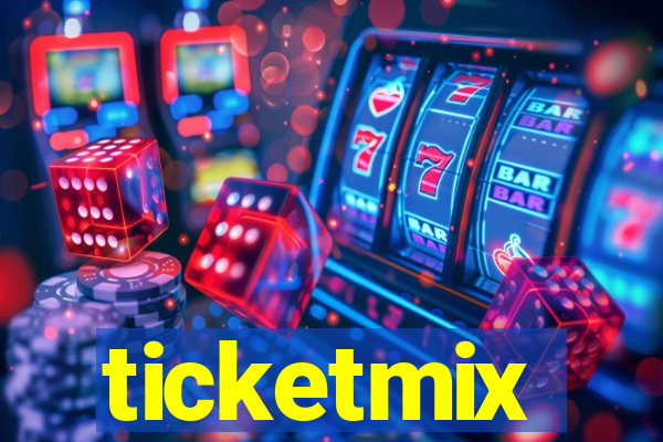 ticketmix